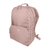 MOCHILA NOTEBOOK KLIP XTREME ABERDEEN en internet