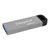 PENDRIVE KINGSTON 32GB KYSON METALICO METALICO 3.2 - comprar online