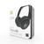 AURICULAR BT KLIP XTREME MELODIK - Tecnoxis