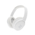 AURICULAR BT KLIP XTREME MELODIK - comprar online