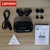 AURICULAR BT LENOVO LP11 - Tecnoxis