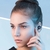 AURICULAR BLUETOOTH HAYLOU GT5 - Tecnoxis