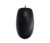 MOUSE LOGITECH M110 SILENT en internet