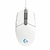 MOUSE LOGITECH LIGHTSYNC G203 en internet