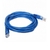 CABLE WLAN NEXXT PATCH CORD CAT6 3M