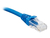 CABLE WLAN NEXXT PATCH CORD CAT6 3M - comprar online