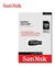 PENDRIVE SANDISK 128GB ULTRA SHIFT 3.0