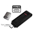 PENDRIVE KINGSTON 32GB DT70 USB-C en internet