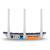 ROUTER 4P TP-LINK ARCHER C20 AC750 DUAL BAND en internet