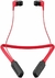 AURICULAR INALAMBRICO SKULLCANDY INKD 2.0