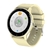 RELOJ SMARTWATCH CIRCLE ONE en internet