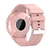 RELOJ SMARTWATCH CIRCLE ONE - tienda online