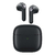 AURICULAR BLUETOOTH SOUNDPEATS TRUE AIR 3 - comprar online