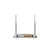 ROUTER 4P TP LINK ADSL MODEM W8961N N300 en internet