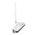 ADAPTADOR WIFI TP LINK TL-WN722N 150 MBPS 4DBI - comprar online