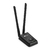 ADAPTADOR RED WIFI TP-LINK WN8200ND ROMPEMUROS