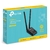 ADAPTADOR RED WIFI TP-LINK WN8200ND ROMPEMUROS - Tecnoxis