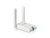 ADAPTADOR WIFI TP LINK TL-WN822N 300 MBPS 3DBI