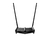 ROUTER TP LINK WR841HP N300 HIGH POWER