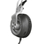 AURICULAR GAMING TRUST IRONN GXT430 - tienda online