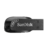 PENDRIVE SANDISK 128GB ULTRA SHIFT 3.0 - comprar online