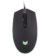 MOUSE GAMING GREENFOX GFM4000 - tienda online