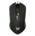 MOUSE GAMING GREENFOX GFM4200