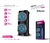 PARLANTE BLUETOOTH SOUL XL250 TOWER en internet