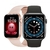 RELOJ SMARTWATCH U98 PLUS