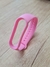 MALLA MI BAND 5 / 6