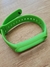 MALLA MI BAND 5 / 6