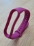 MALLA MI BAND 5 / 6 - comprar online