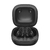 AURICULAR BLUETOOTH HAYLOU T17 - comprar online