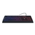 TECLADO GAMER XTECH CHEVALIER - comprar online