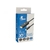 CABLE USB TIPO C A HDMI XTC-545 - comprar online