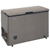 FREEZER BRIKET FR3320 SILVER en internet