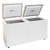 FREEZER BRIKET FR4500 - comprar online