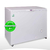 FREZZER INELRO 350 INVERTER 280 L 90X113