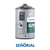 TTQ DUAL 30L SEÑORIAL GAS/ELEC