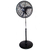 VENTILADOR DE PIE INDELPLAS IVP 20" 90W