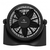 TURBO VENTILADOR INDELPLAS IV20" 75W