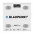 BALANZA DIGITAL BLAUPUNKT FIT-SCALE