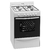 COCINA LONGVIE 13601BF BLANCA