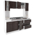 COCINA COMPACTA ORLANDI