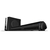 SOUNDBAR 50W + SBW 5,25 c/ BLUETOOTH