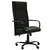 SILLÓN GRANDE 2100 BASCULANTE - comprar online