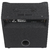 AMPLIFICADOR BAJO LANEY RICHTER 165W en internet