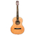 GUITARRA GRACIA MODELO M2 EQ F