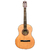 GUITARRA GRACIA M2