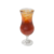Xarope de Chá de Pêssego (The Peche - Iced Tea Peach) - Premium 1883 Maison Routin - Garrafa Vidro de 1000 ml na internet
